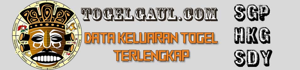 Pengeluaran Togel Sdy,Sgp, Hk Terbaru